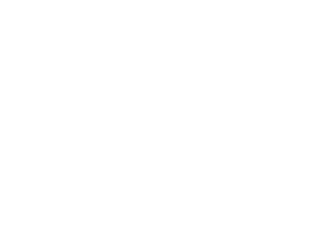 Welcome to Tenma Garden